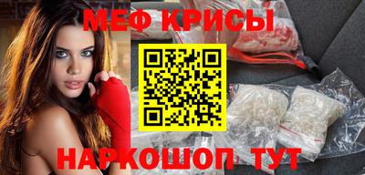 ГАЛЛЮЦИНОГЕННЫЕ ГРИБЫ Свободный