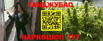 ГАЛЛЮЦИНОГЕННЫЕ ГРИБЫ Свободный