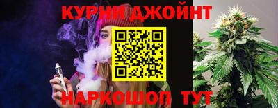 ГАЛЛЮЦИНОГЕННЫЕ ГРИБЫ Свободный