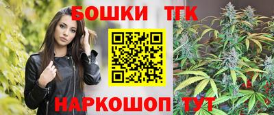 ГАЛЛЮЦИНОГЕННЫЕ ГРИБЫ Свободный
