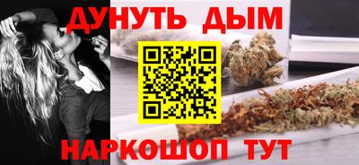 ГАЛЛЮЦИНОГЕННЫЕ ГРИБЫ Свободный
