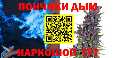 ГАЛЛЮЦИНОГЕННЫЕ ГРИБЫ Свободный