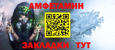 ГАЛЛЮЦИНОГЕННЫЕ ГРИБЫ Свободный
