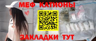 ГАЛЛЮЦИНОГЕННЫЕ ГРИБЫ Свободный